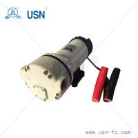 12V 20L Singflo Adblue Pump for Filling Urea