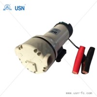 24V 20L Adblue Electrical Diaphragm Pump