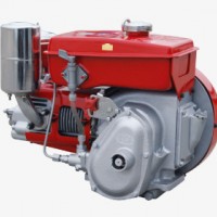 170fa/175fa Diesel Engine for Agricultural Purpose