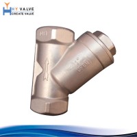 Factory Supply Different Types Check Valve