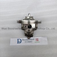 B03 Turbo Cartridge 18539700000 18539700000 Turbocharger Core
