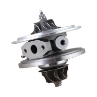 Gt1749V 713517 802418 Turbo Cartridge Core for Ford Focus