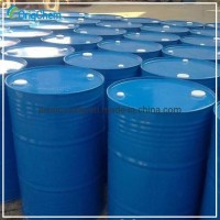 High Reactivity Npg Unsaturated Polyester Resin for SMC/BMC