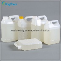 Pta Unsaturated Polyester Resin for SMC/BMC