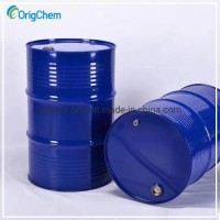 Neopentyl Glycol Unsaturated Polyester Resin for SMC/BMC