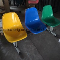 General Use Sheet Molding Compound SMC for Chair