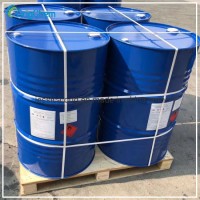 High Reactivity Pta Unsaturated Polyester Resin for SMC/BMC