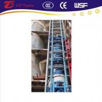 High Quality Factory Price Construction Lifting Equipment