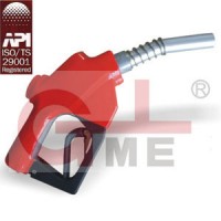 Fuel Oil Pray Nozzle for Gas Station (USN-AO3(3A  #B))