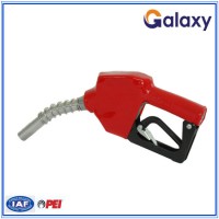 11A Automatic Fuel Nozzle for Self-Service Fuel Dispenser