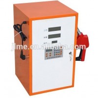 Petrol Pump Fuel Dispenser