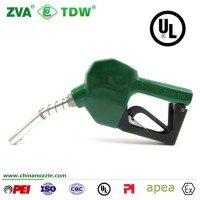 Opw Shape Pressure Sensitive Fuel Oil Nozzle for Oil System (TDW 11B)