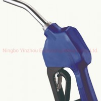 Stainless Steel Automatic Adblue Nozzle for Adblue Accessories