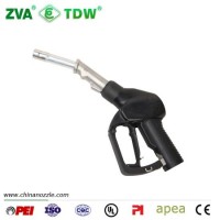 Zva Slimline 2 Gr Automatic Vapor Recovery Fuel Nozzle (ZVA 2GR)