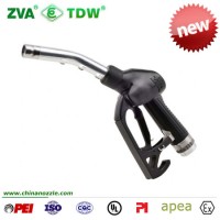 New Dn19 Zva2 Elaflex Slimline 2 Automatic Nozzle for Gas Station