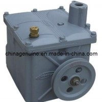 Zcheng Spare Parts - Gear Pump