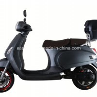 High Quality 3300W Motor Electric Scooter Moped with EEC Certificate