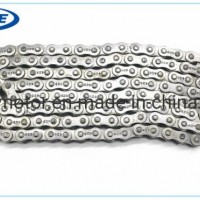 Motorcycle Parts Motorcycle Chain 428 X 136