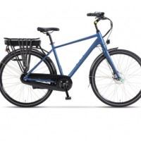 Wholesale Road /City Electrical Bicycle with Hub Motor
