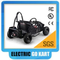 1000W Buggy