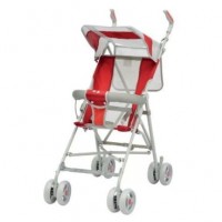 Good Sales Baby Strollers Sr-BS01