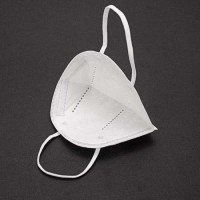 Surgical Face Mask Wih Valve or Without