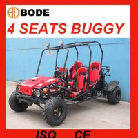 New 150cc 4 Seats Beach Buggy for Sale