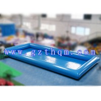 Inflatable Swimming Pool/Large PVC Pool/Inflatable Water Pool