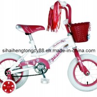 Kid Bicycle KB-045