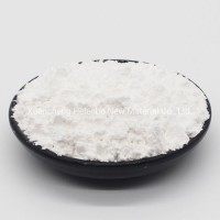 Economical Modified Organoclay/Organic Bentonite Clay