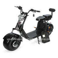Motorcycle Scooter and Dirt Bike with EEC for Adult