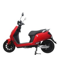 2020 Hot Sell 500W Motor Electric Bike with 60V 12ah Battery