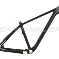 Big Promotional Carbon MTB Frame! ! Super Light 27.5er Carbon Mountain Bike Hardtail Frames 650b MTB