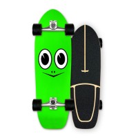 Cheap Skate Board Deck Wholesale Portable Penny Canada UK Street Skateboard