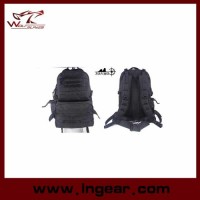 Fashion Hiking Travel Bags Military Backpack Outdoor Backpack