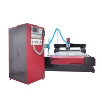 1530 Wood Door Engraving CNC Machine Furniture Wood Working CNC Router with Rotary Device
