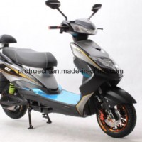 EEC Lead Acid Battery Mobility Scooter