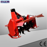 3 Point Linkage Agricultural Tractor Rotary Tillers