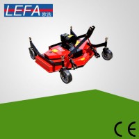Farm Grass Cutter for Tractor Rotary Mower