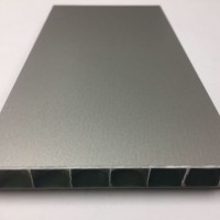 12mm PVDF Aluminium Honeycomb Sheet Price