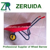 The Cheapest Wheel Barrow for Sale/Wheel Barrow
