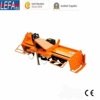 Agricultural Machine Tractor Mounted Rotary Tiller Cultivator (FD85)