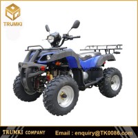 Factory Farm ATV for Sale