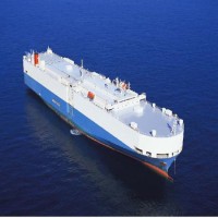 LCL Sea Shipping Service for Dubai