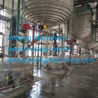 Stainless Steel Coil Reactor 500-40000L for Alkyd Resin  Polyester Resin  Epoxy Resin  Polyol  Acryl