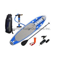 Stand up Paddle Board Inflatable Race Sup Board Sup Paddle