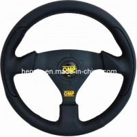 Omp Tunning Steering Wheels