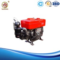 Zs1125 Diesel Engine and Spare Parts