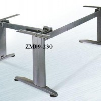 Table Frame (HM-F080)