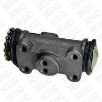 Best Price Auto Parts for Brake Wheel Cylinder for Hyundai OEM No 58320 45000